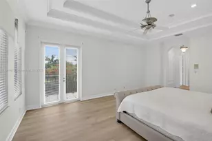 9597 Bridgebrook Dr, Boca Raton, FL 33496 - Photo 54