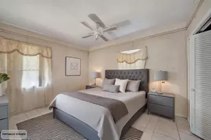 741 SW 2nd Ct, Hallandale Beach, FL 33009 - Photo 22