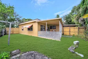 741 SW 2nd Ct, Hallandale Beach, FL 33009 - Photo 26