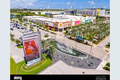 741 SW 2nd Ct, Hallandale Beach, FL 33009 - Photo 52