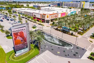 741 SW 2nd Ct, Hallandale Beach, FL 33009 - Photo 52