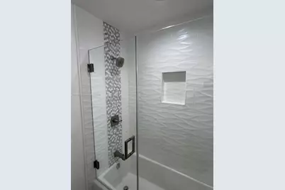 18859 NW 86th Ave #3305, Hialeah, FL 33015 - Photo 20