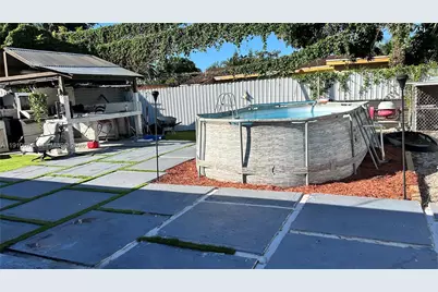 15210 NW 28th Pl, Miami Gardens, FL 33054 - Photo 22