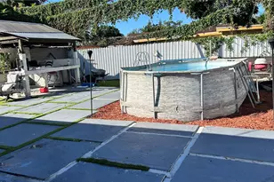 15210 NW 28th Pl, Miami Gardens, FL 33054 - Photo 22