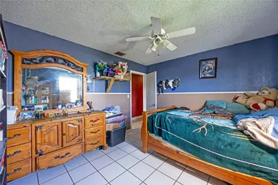 30300 SW 149th Ave, Homestead, FL 33033 - Photo 12