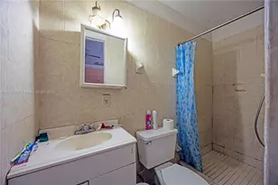 30300 SW 149th Ave, Homestead, FL 33033 - Photo 16