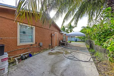 30300 SW 149th Ave, Homestead, FL 33033 - Photo 18
