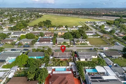 30300 SW 149th Ave, Homestead, FL 33033 - Photo 6