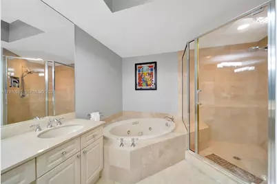 6051 N Ocean Dr #603, Hollywood, FL 33019 - Photo 10