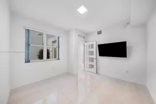 7918 Harbour Island Dr, North Bay Village, FL 33141 - Photo 36