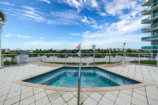 7918 Harbour Island Dr, North Bay Village, FL 33141 - Photo 48