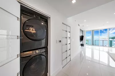 7918 Harbour Island Dr #207, North Bay Village, FL 33141 - Photo 16