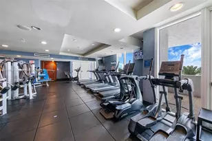 7918 Harbour Island Dr, North Bay Village, FL 33141 - Photo 46