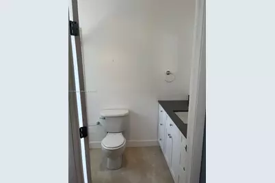223 Calabria Ave #11, Coral Gables, FL 33134 - Photo 24