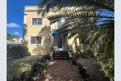 223 Calabria Ave #11, Coral Gables, FL 33134 - Photo 2