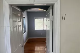 223 Calabria Ave, Coral Gables, FL 33134 - Photo 4