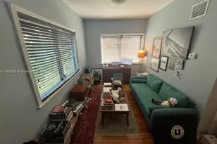 223 Calabria Ave, Coral Gables, FL 33134 - Photo 8