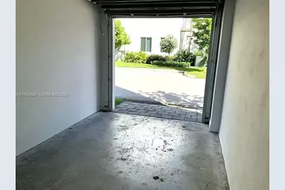 10265 NW 63rd Ter #210, Doral, FL 33178 - Photo 14