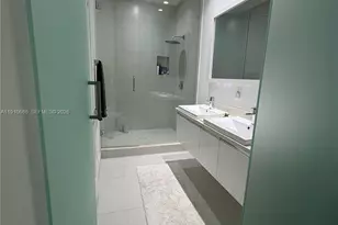10265 NW 63rd Terrace, Doral, FL 33178 - Photo 10