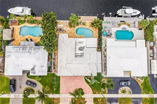 281 SE 3rd Ct, Pompano Beach, FL 33060 - Photo 4