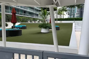 79 SW 12th St, Miami, FL 33130 - Photo 20