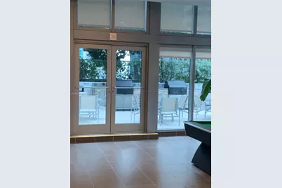 79 SW 12th St #1002-S, Miami, FL 33130 - Photo 18