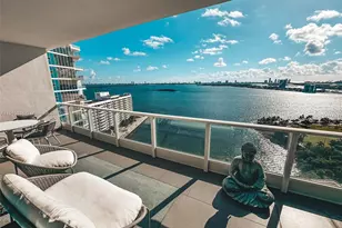 2020 N Bayshore Dr, Miami, FL 33137 - Photo 1