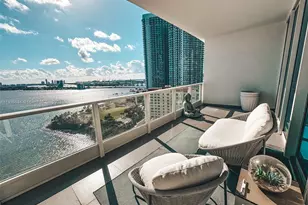2020 N Bayshore Dr, Miami, FL 33137 - Photo 2