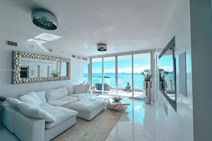 2020 N Bayshore Dr, Miami, FL 33137 - Photo 4