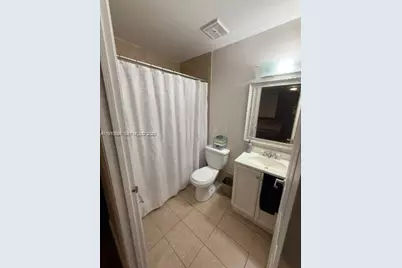 6250 SW 130th Ave #703, Miami, FL 33183 - Photo 14