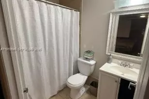 6250 SW 130th Ave, Miami, FL 33183 - Photo 14