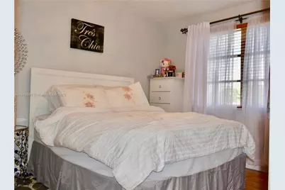 7860 NW 50th St #201, Lauderhill, FL 33351 - Photo 14