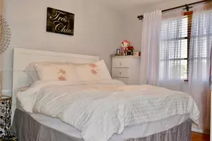 7860 NW 50th St, Lauderhill, FL 33351 - Photo 14