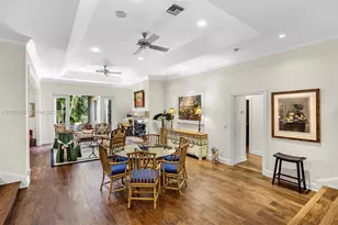12001 SE Prestwick Terrace, Tequesta, FL 33469 - Photo 4