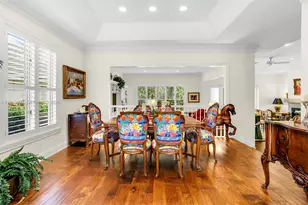12001 SE Prestwick Terrace, Tequesta, FL 33469 - Photo 20