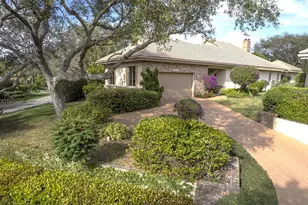 12001 SE Prestwick Terrace, Tequesta, FL 33469 - Photo 1