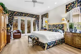 12001 SE Prestwick Terrace, Tequesta, FL 33469 - Photo 22