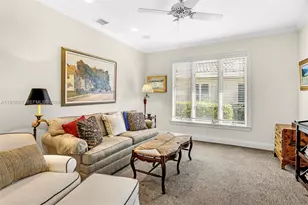 12001 SE Prestwick Terrace, Tequesta, FL 33469 - Photo 24