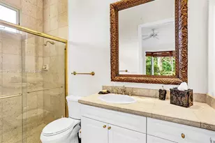 12001 SE Prestwick Terrace, Tequesta, FL 33469 - Photo 26