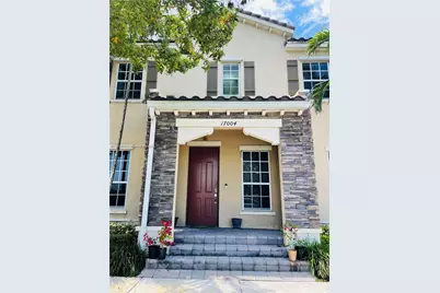 17021 SW 96th St, Miami, FL 33196 - Photo 1