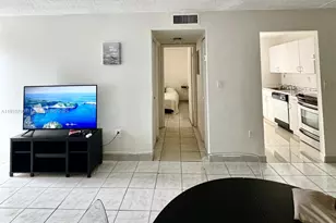 3615 NE 167th St, North Miami Beach, FL 33160 - Photo 10