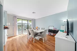 23713 SW 115th Ave, Homestead, FL 33032 - Photo 4