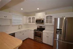 2119 Nova Village Dr, Davie, FL 33317 - Photo 10