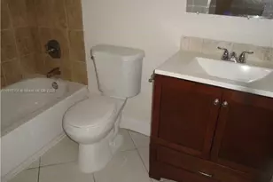 [Address not provided], Sunny Isles Beach, FL 33160 - Photo 8