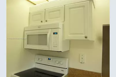 [Address not provided], Sunny Isles Beach, FL 33160 - Photo 12