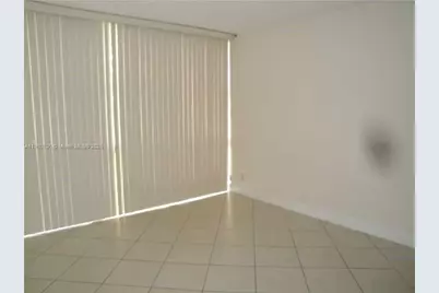 [Address not provided], Sunny Isles Beach, FL 33160 - Photo 6