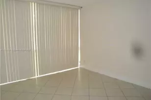 [Address not provided], Sunny Isles Beach, FL 33160 - Photo 6