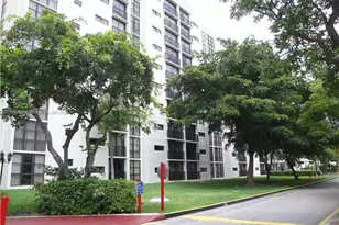 [Address not provided], Sunny Isles Beach, FL 33160 - Photo 2