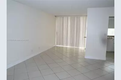 [Address not provided], Sunny Isles Beach, FL 33160 - Photo 4