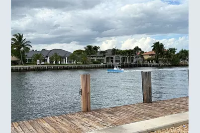 1705 N Riverside Dr #1, Pompano Beach, FL 33062 - Photo 26